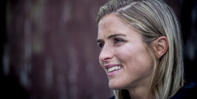 Idrettsstjerner vil ha livstidsstraff, men se Johaug i OL: - Hjertet sier det motsatte av hjernen